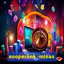 cooperlink minas prote  o veicular